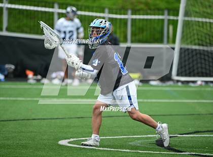 Thumbnail 1 in Darien vs. Staples (CIAC Class LL Final) photogallery.