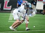 Photo from the gallery "Darien vs. Staples (CIAC Class LL Final)"