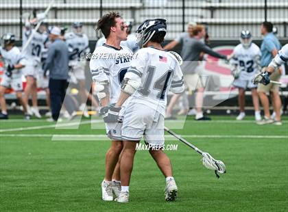 Thumbnail 1 in Darien vs. Staples (CIAC Class LL Final) photogallery.