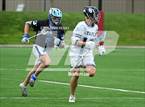 Photo from the gallery "Darien vs. Staples (CIAC Class LL Final)"