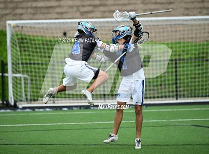 Thumbnail 3 in Darien vs. Staples (CIAC Class LL Final) photogallery.