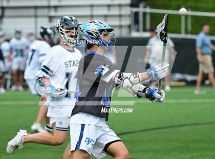 Thumbnail 1 in Darien vs. Staples (CIAC Class LL Final) photogallery.
