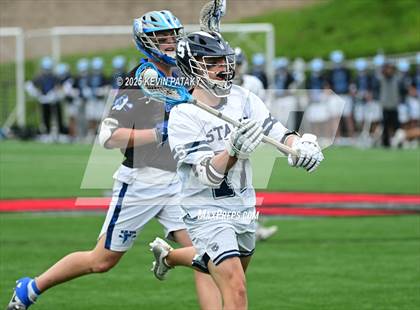 Thumbnail 1 in Darien vs. Staples (CIAC Class LL Final) photogallery.