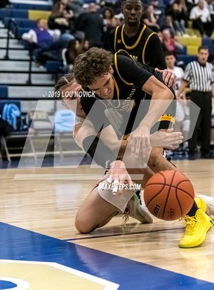 Thumbnail 3 in Alamogordo vs. Goddard photogallery.