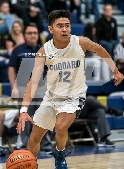 Thumbnail 3 in Alamogordo vs. Goddard photogallery.