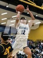 Photo from the gallery "Alamogordo vs. Goddard"