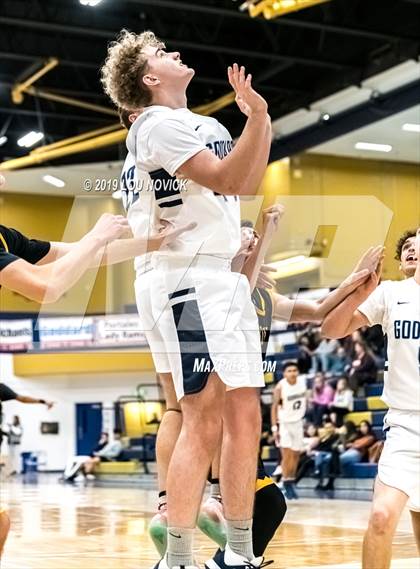 Thumbnail 2 in Alamogordo vs. Goddard photogallery.