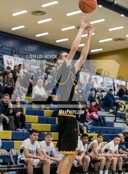 Thumbnail 2 in Alamogordo vs. Goddard photogallery.