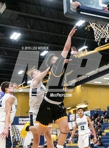Thumbnail 3 in Alamogordo vs. Goddard photogallery.