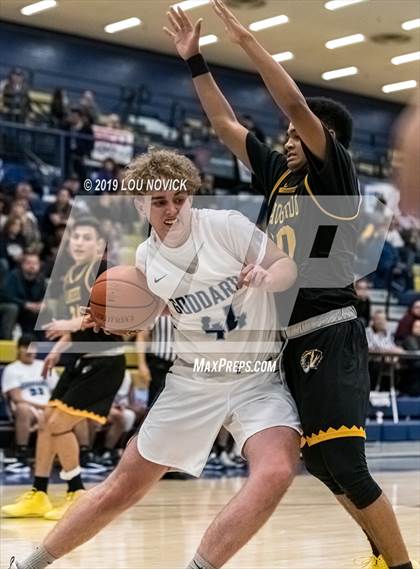 Thumbnail 3 in Alamogordo vs. Goddard photogallery.