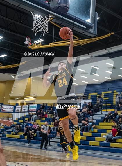 Thumbnail 3 in Alamogordo vs. Goddard photogallery.
