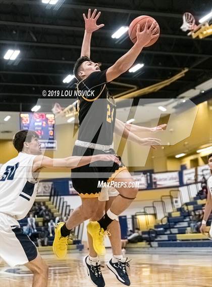 Thumbnail 1 in Alamogordo vs. Goddard photogallery.