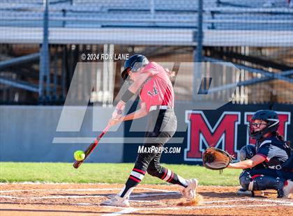 Thumbnail 3 in Ponca City @ Mustang photogallery.