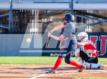 Thumbnail 1 in Ponca City @ Mustang photogallery.
