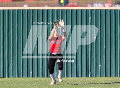 Thumbnail 2 in Ponca City @ Mustang photogallery.