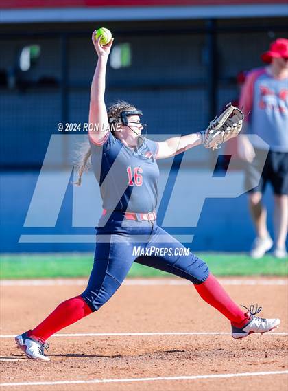 Thumbnail 3 in Ponca City @ Mustang photogallery.