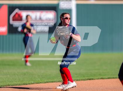 Thumbnail 2 in Ponca City @ Mustang photogallery.
