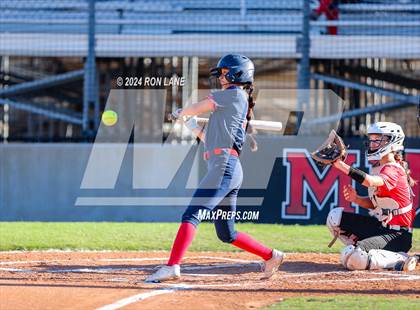 Thumbnail 1 in Ponca City @ Mustang photogallery.
