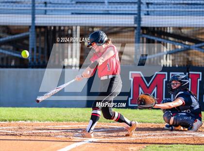Thumbnail 2 in Ponca City @ Mustang photogallery.