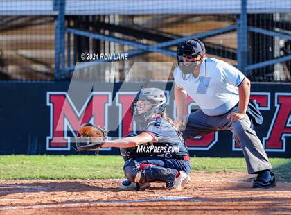 Thumbnail 1 in Ponca City @ Mustang photogallery.