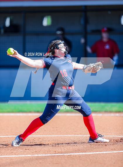 Thumbnail 1 in Ponca City @ Mustang photogallery.