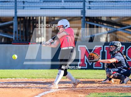 Thumbnail 3 in Ponca City @ Mustang photogallery.