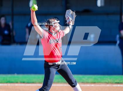 Thumbnail 2 in Ponca City @ Mustang photogallery.