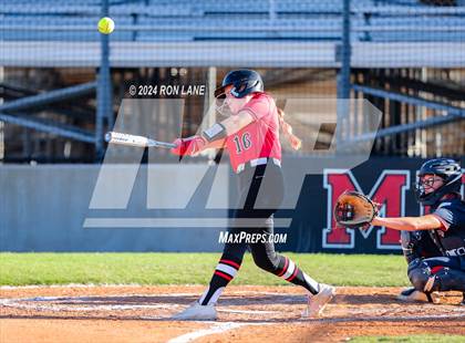 Thumbnail 2 in Ponca City @ Mustang photogallery.