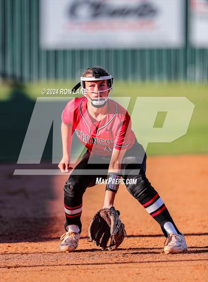 Thumbnail 3 in Ponca City @ Mustang photogallery.