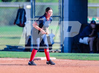 Thumbnail 1 in Ponca City @ Mustang photogallery.