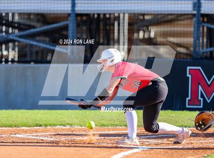 Thumbnail 2 in Ponca City @ Mustang photogallery.