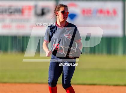 Thumbnail 3 in Ponca City @ Mustang photogallery.