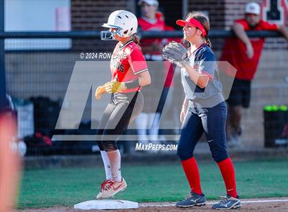 Thumbnail 1 in Ponca City @ Mustang photogallery.