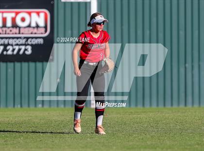 Thumbnail 2 in Ponca City @ Mustang photogallery.