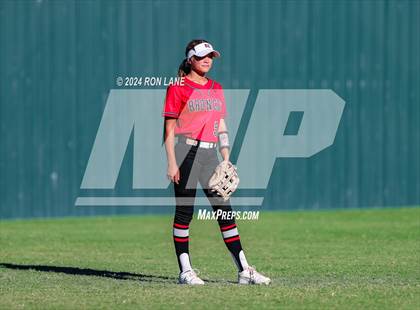 Thumbnail 3 in Ponca City @ Mustang photogallery.