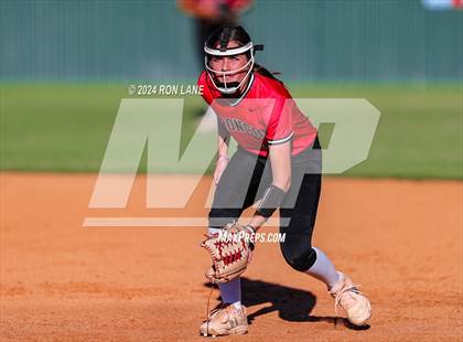 Thumbnail 2 in Ponca City @ Mustang photogallery.