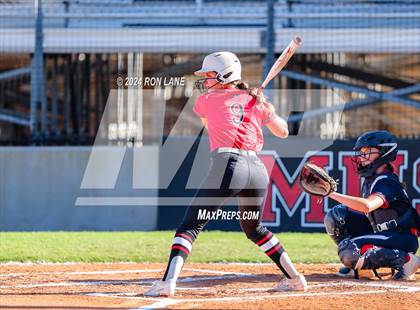 Thumbnail 3 in Ponca City @ Mustang photogallery.