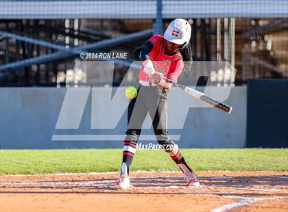 Thumbnail 2 in Ponca City @ Mustang photogallery.