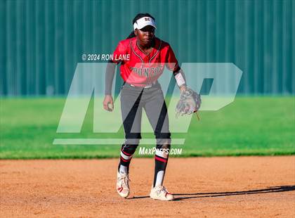 Thumbnail 1 in Ponca City @ Mustang photogallery.