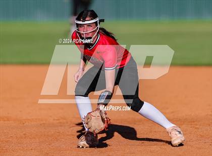 Thumbnail 3 in Ponca City @ Mustang photogallery.