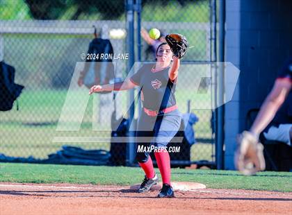 Thumbnail 2 in Ponca City @ Mustang photogallery.
