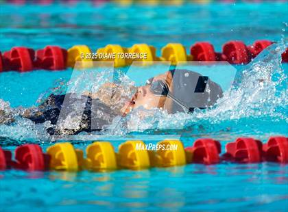 Thumbnail 2 in Orange Coast League Preliminaries photogallery.