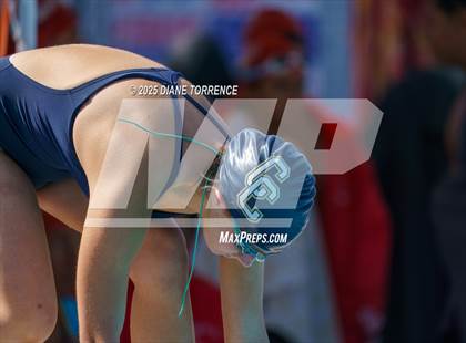 Thumbnail 2 in Orange Coast League Preliminaries photogallery.