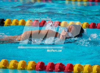 Thumbnail 1 in Orange Coast League Preliminaries photogallery.