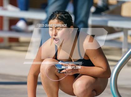 Thumbnail 3 in Orange Coast League Preliminaries photogallery.