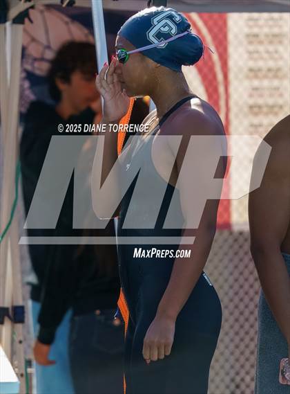 Thumbnail 1 in Orange Coast League Preliminaries photogallery.