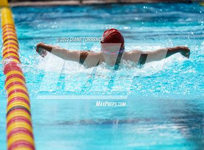 Thumbnail 3 in Orange Coast League Preliminaries photogallery.