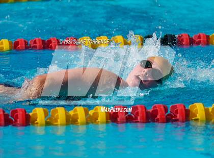 Thumbnail 2 in Orange Coast League Preliminaries photogallery.