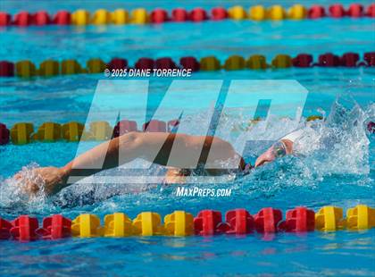 Thumbnail 1 in Orange Coast League Preliminaries photogallery.