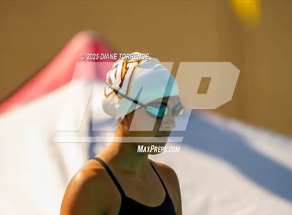 Thumbnail 1 in Orange Coast League Preliminaries photogallery.